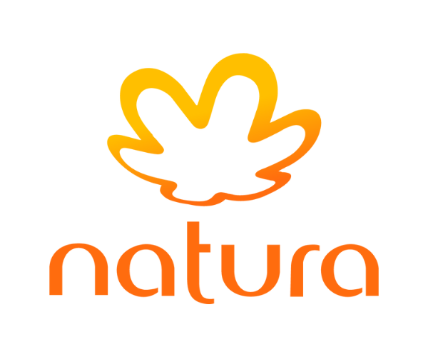 Natura BR